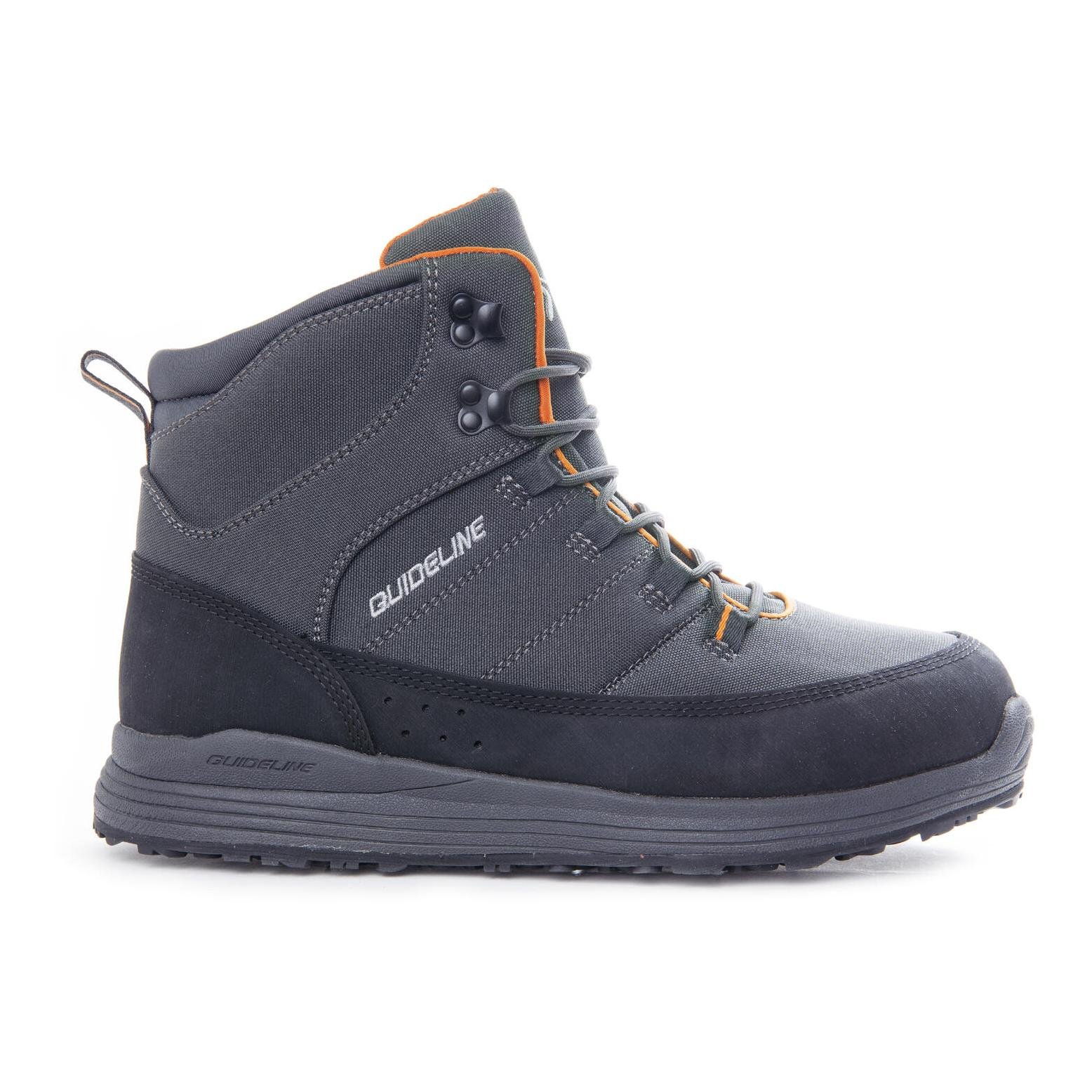 Laxa 3.0 Traction Boot - Watschuh