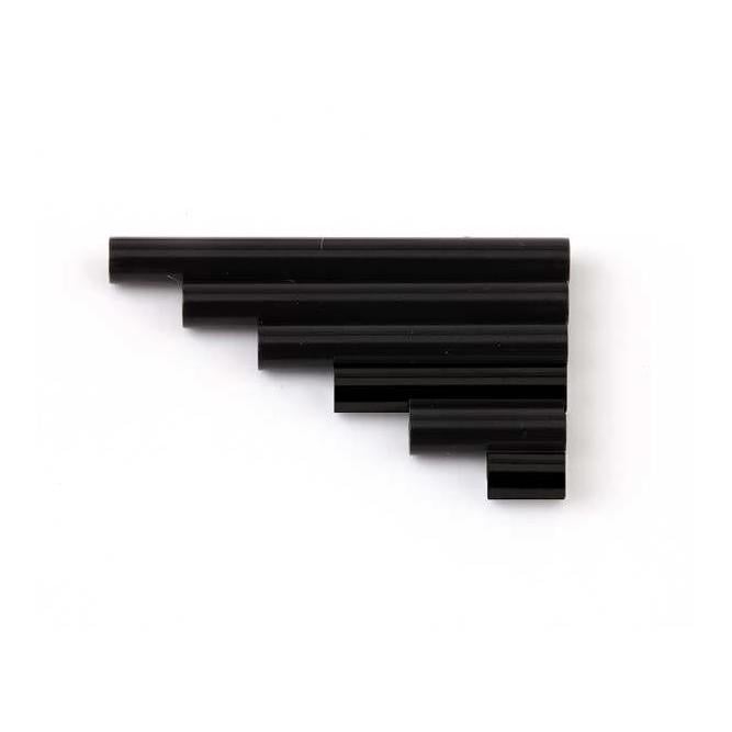 Pro Flexiweight - black