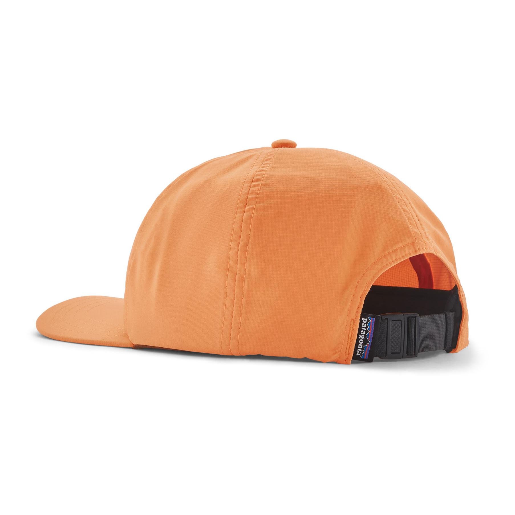 Terrebonne Hat - Cap