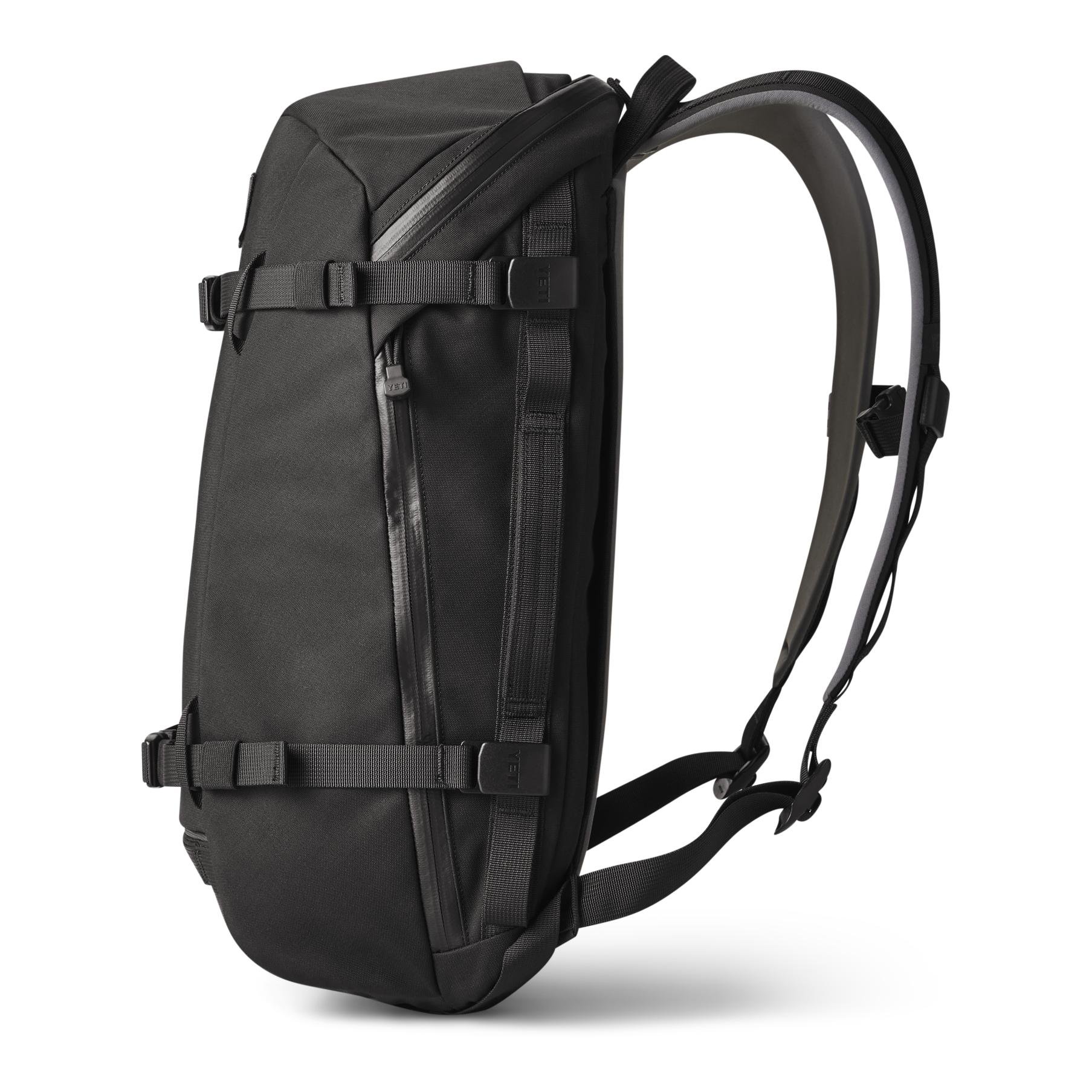 CROSSROADS BACKPACK - Rucksack