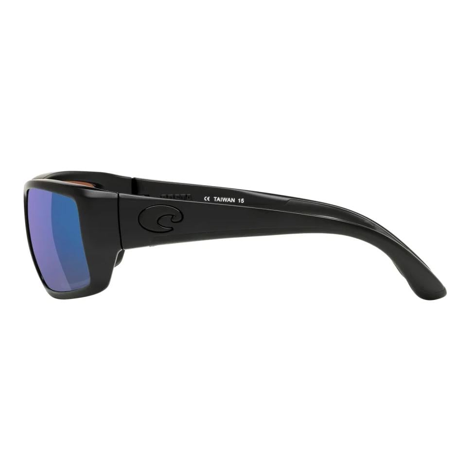 Fantail - Polarisationsbrille