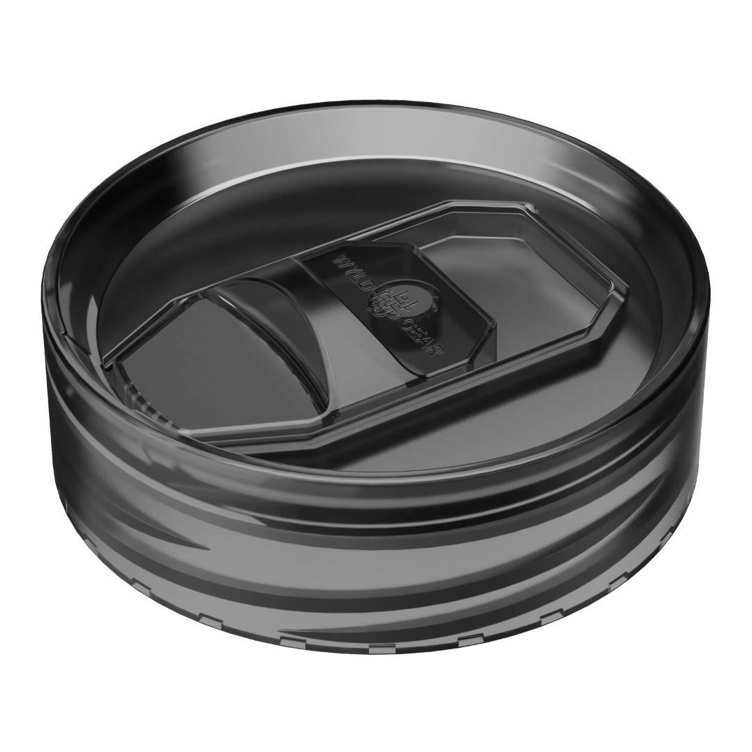 MULTI-CAN