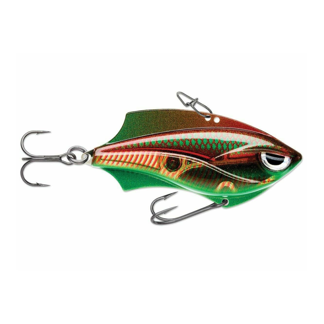 Rapala Rap-V Blade - Vibration Bait
