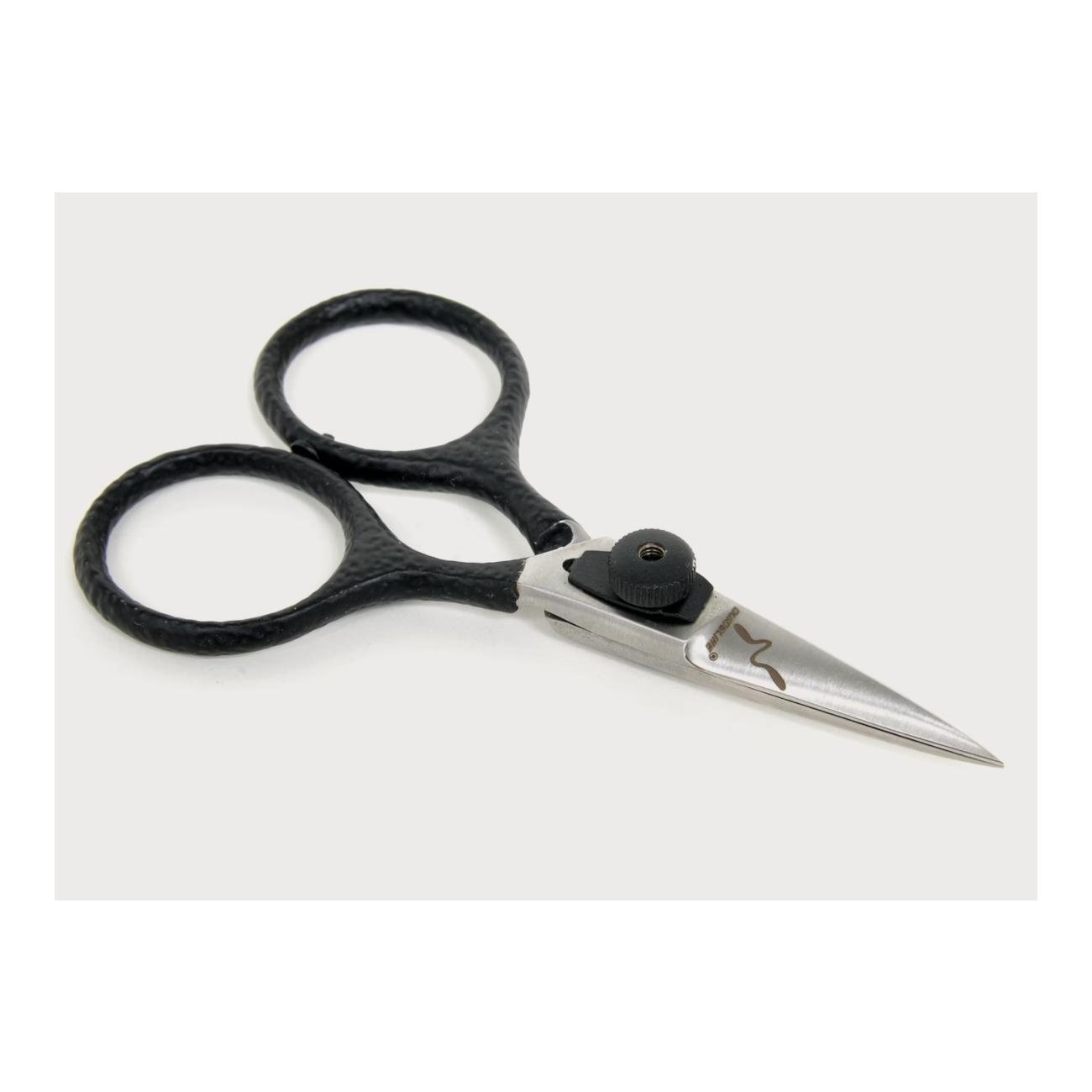 Guideline Razor Scissors