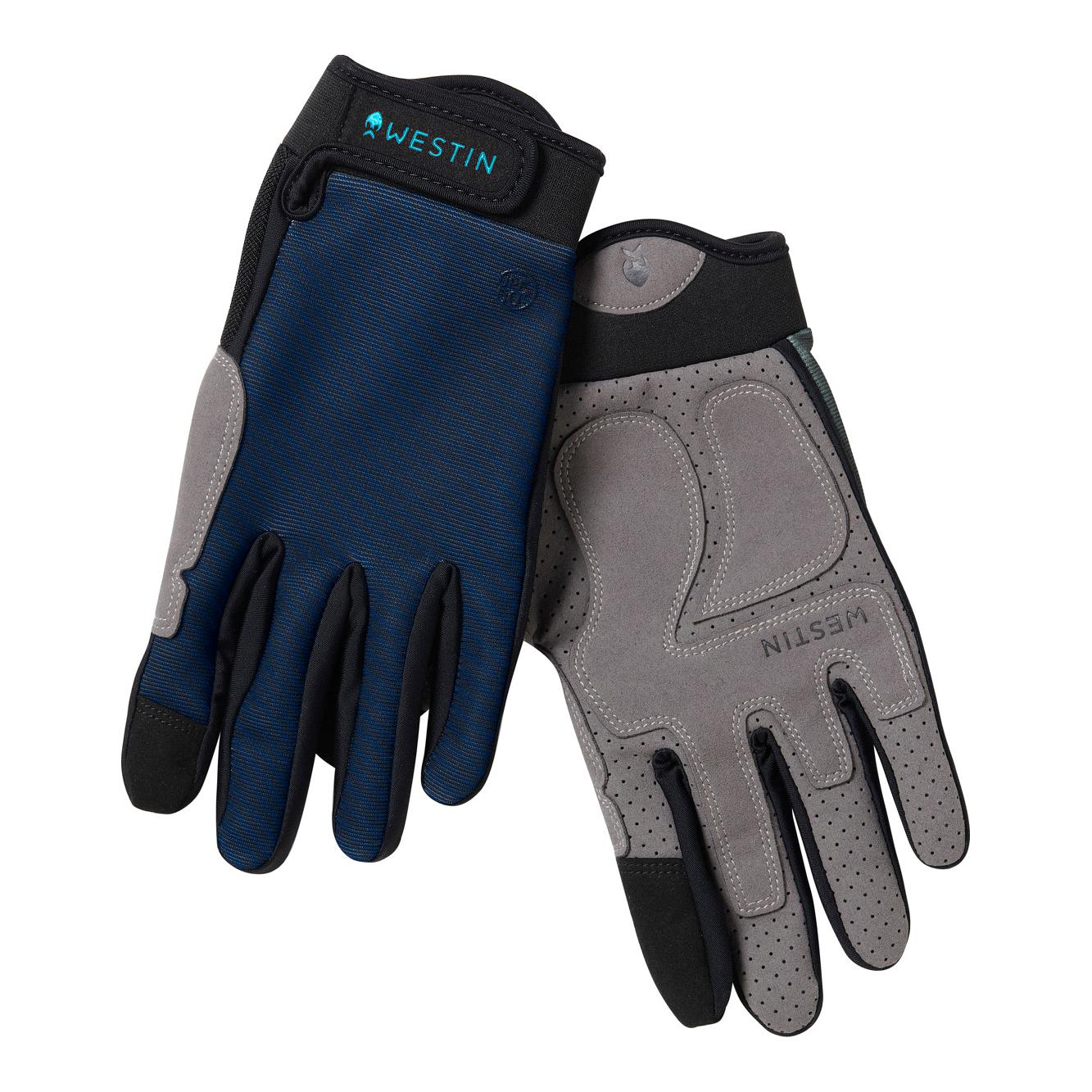 Drip UPF Glove - UV Handschuh