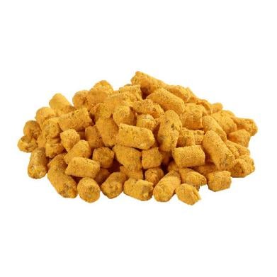 MK Maispellets Gelb - Pellets