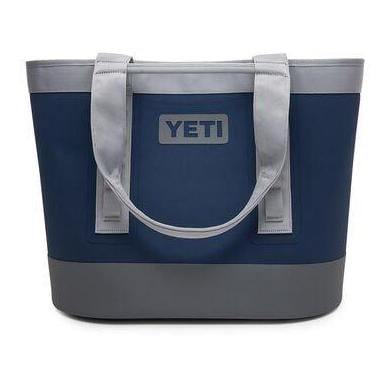 CAMINO CARRYALL Navy - Wathosentasche