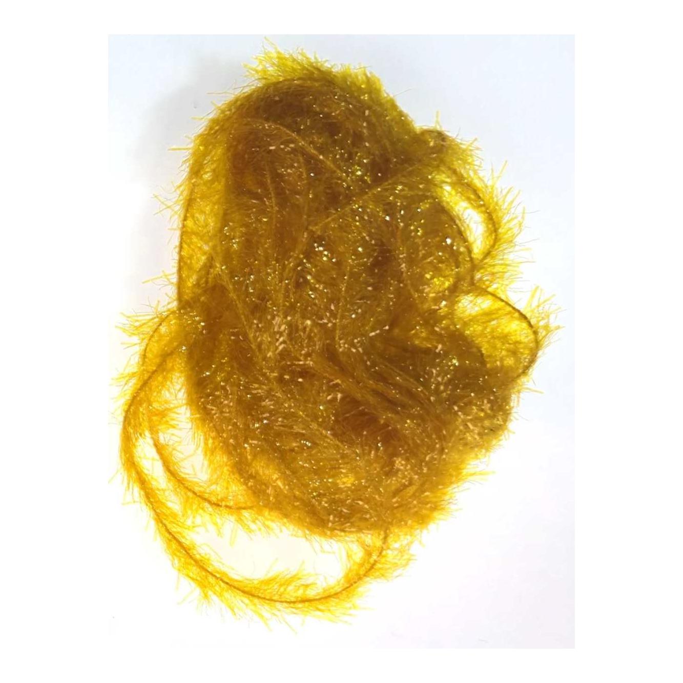 Competition Chenille 15mm