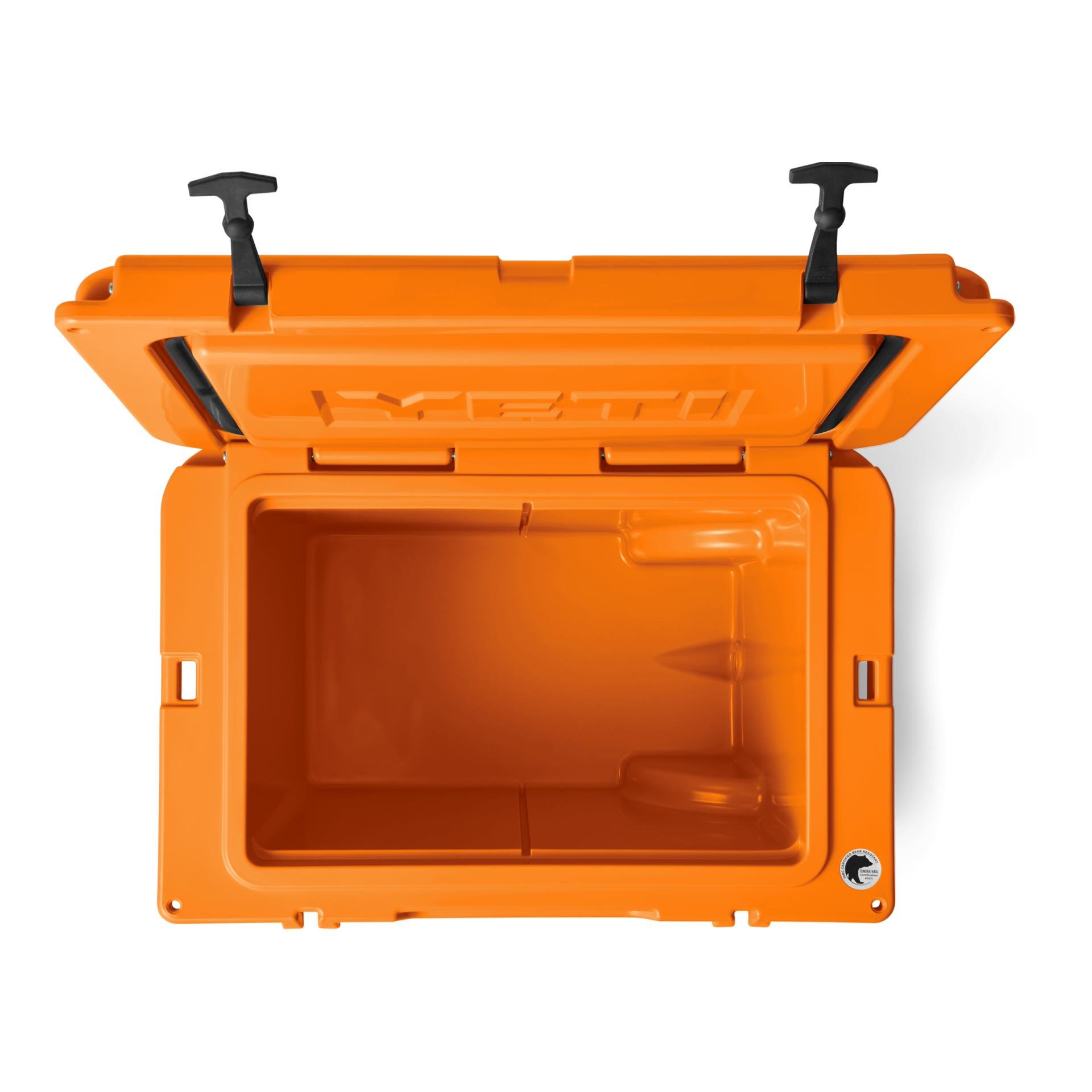 TUNDRA Haul - Kühlbox