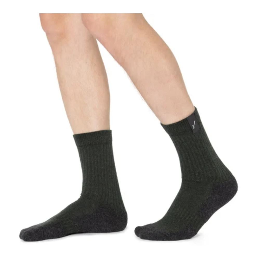 Socks three season SEASON 39-42, US 6-9