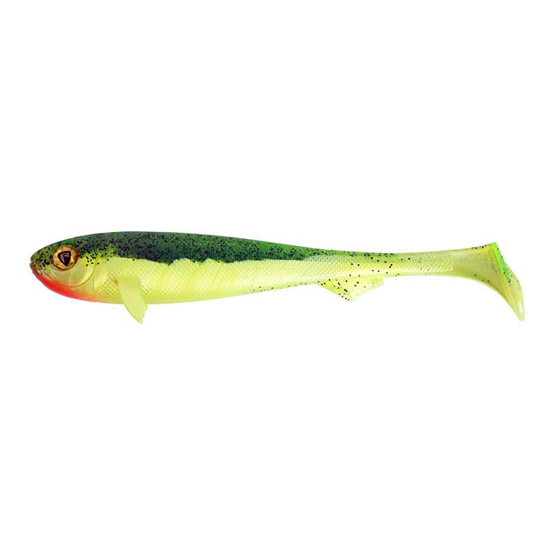 Super Slick Shad - Swimbait