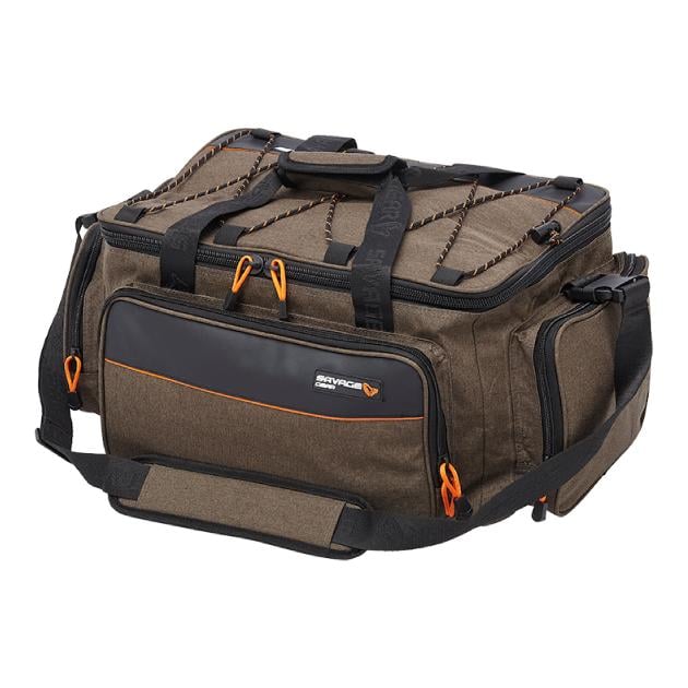 System Carryall - Ködertasche