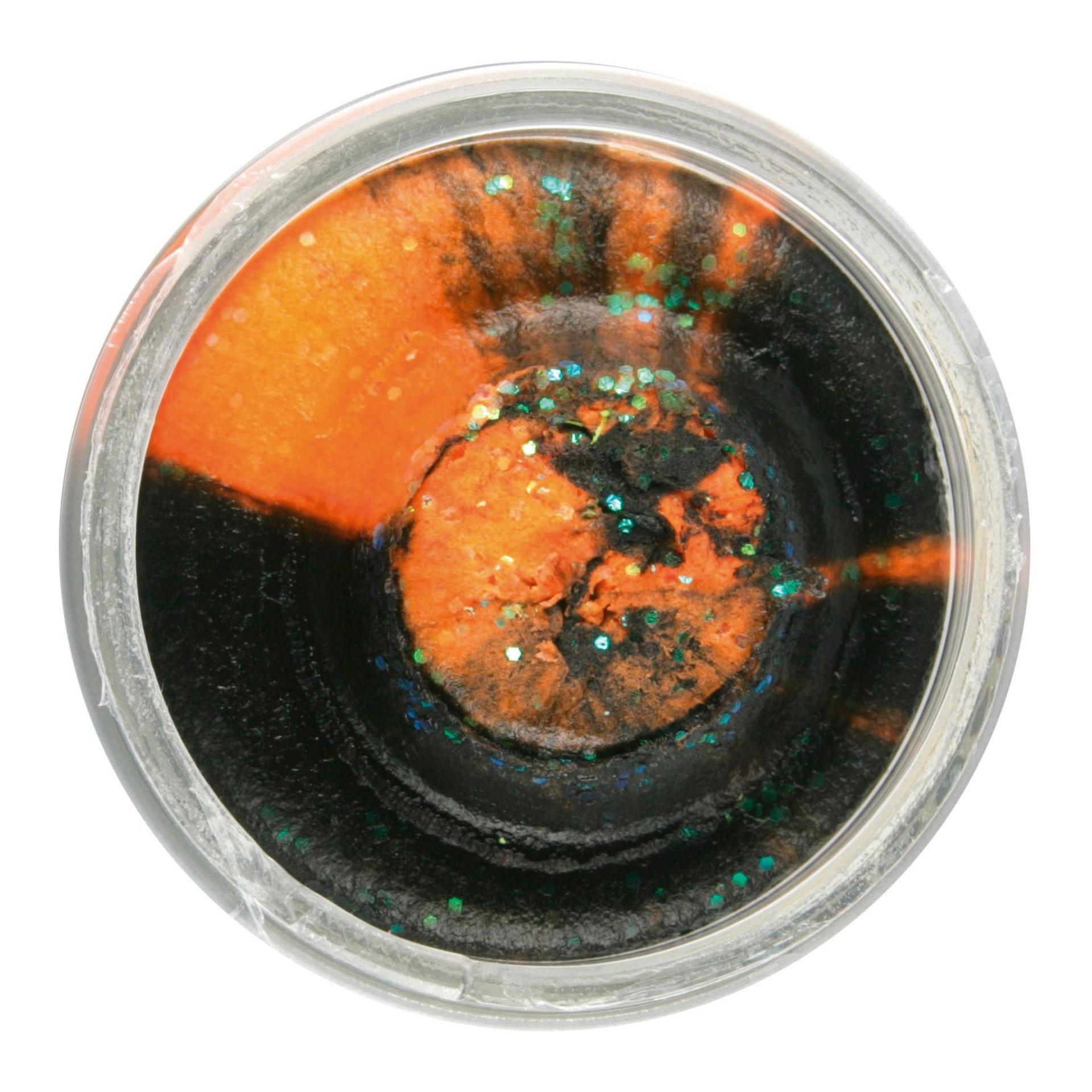 PowerBait Glitter Trout Dough