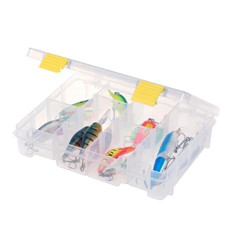 Plano 3700 Prolatch® Stowaway® Half-Size - Köderbox