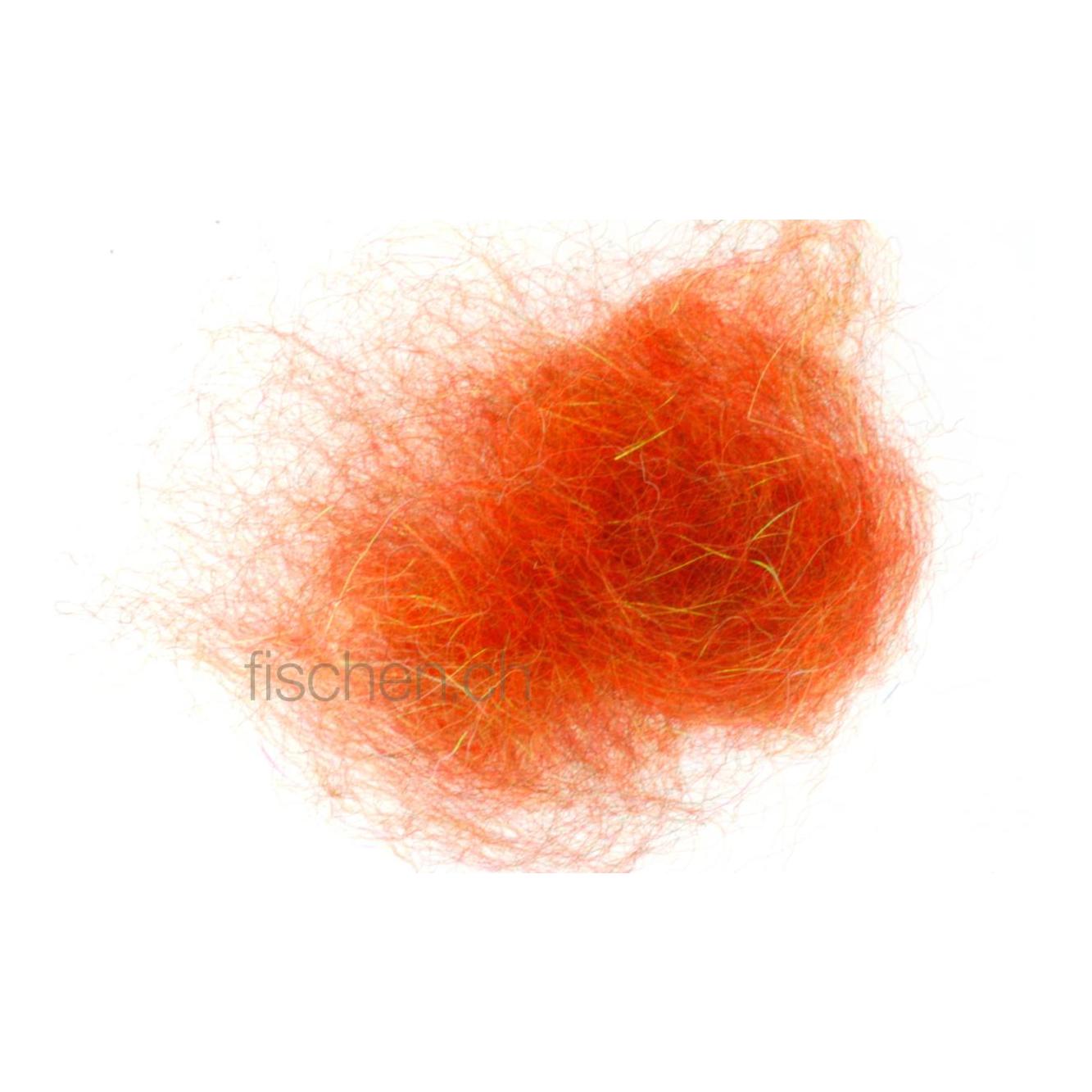 Senyo's Laser Dub - Rusty Bronze - Dubbing