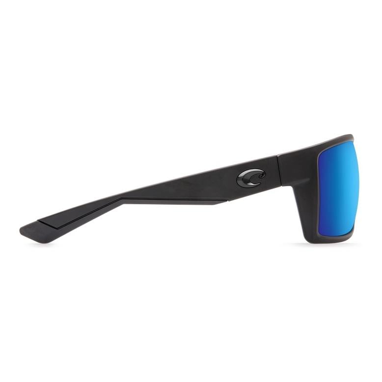 Reefton Blue Mirror - Polarisationsbrille