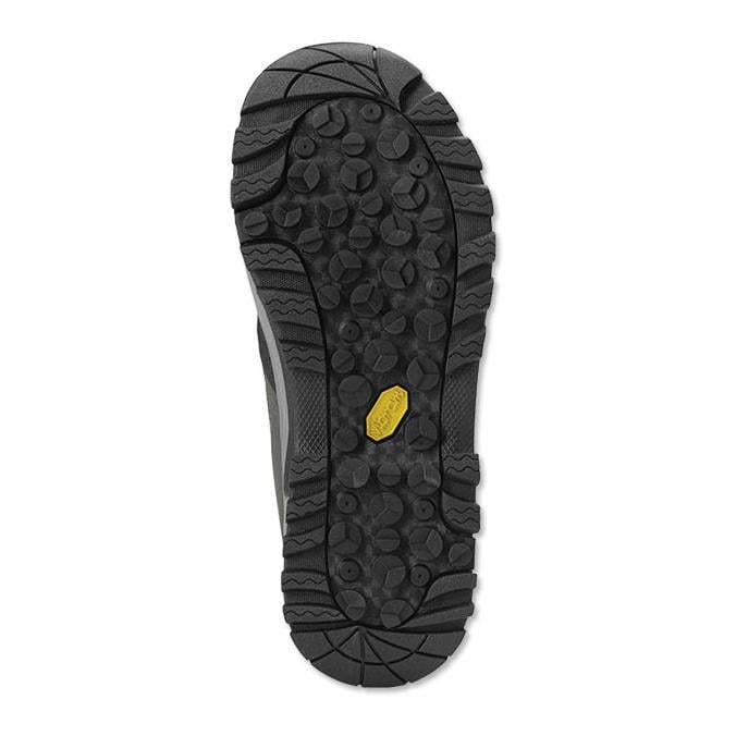 Women's Ultralight Wading Boot - Watschuhe