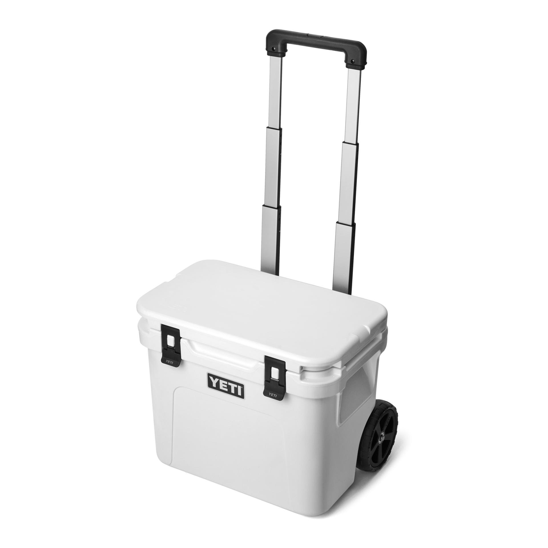 ROADIE 32 WHEELED COOL BOX - Kühlbox