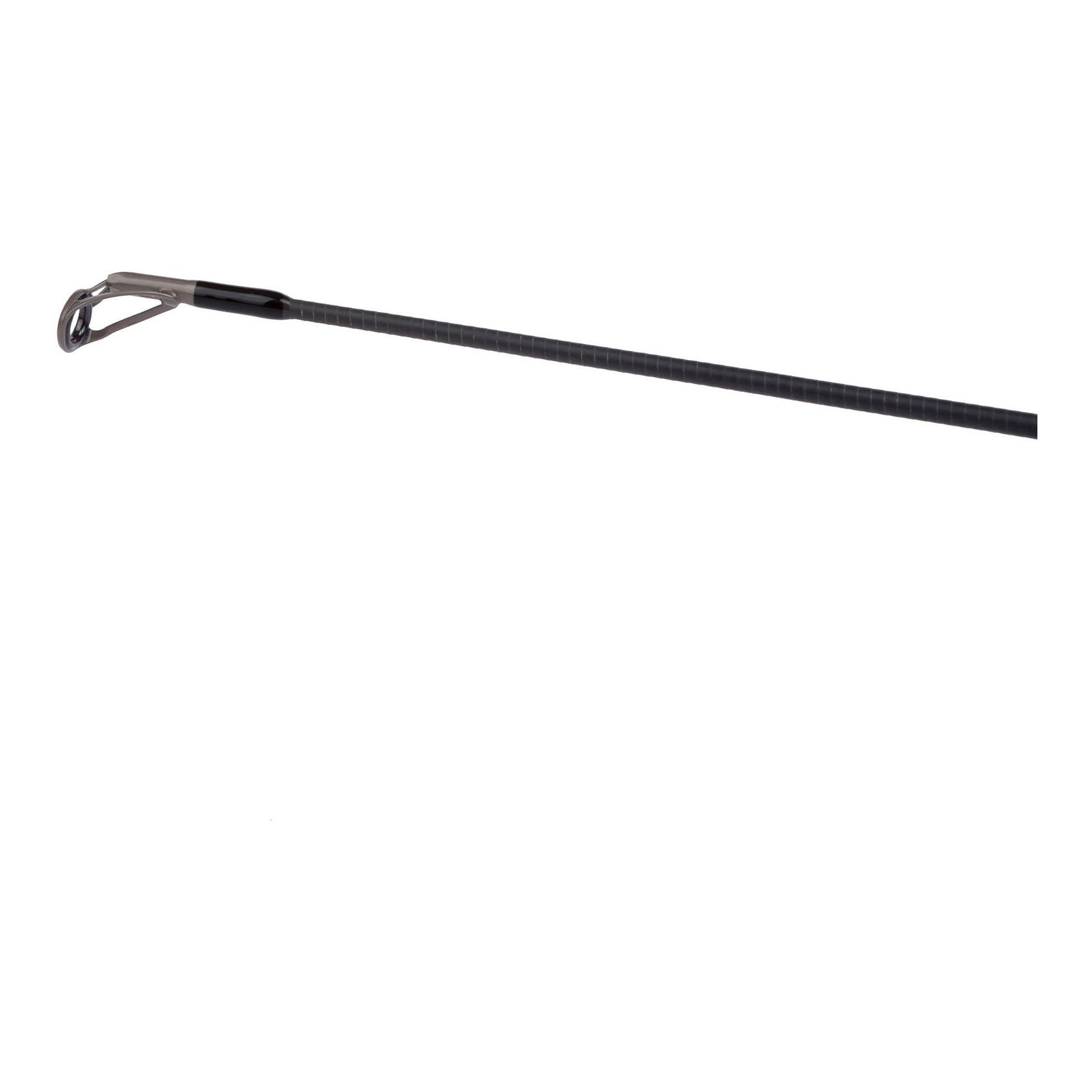 STC XR Blue Inshore Jerkbait - Reiserute