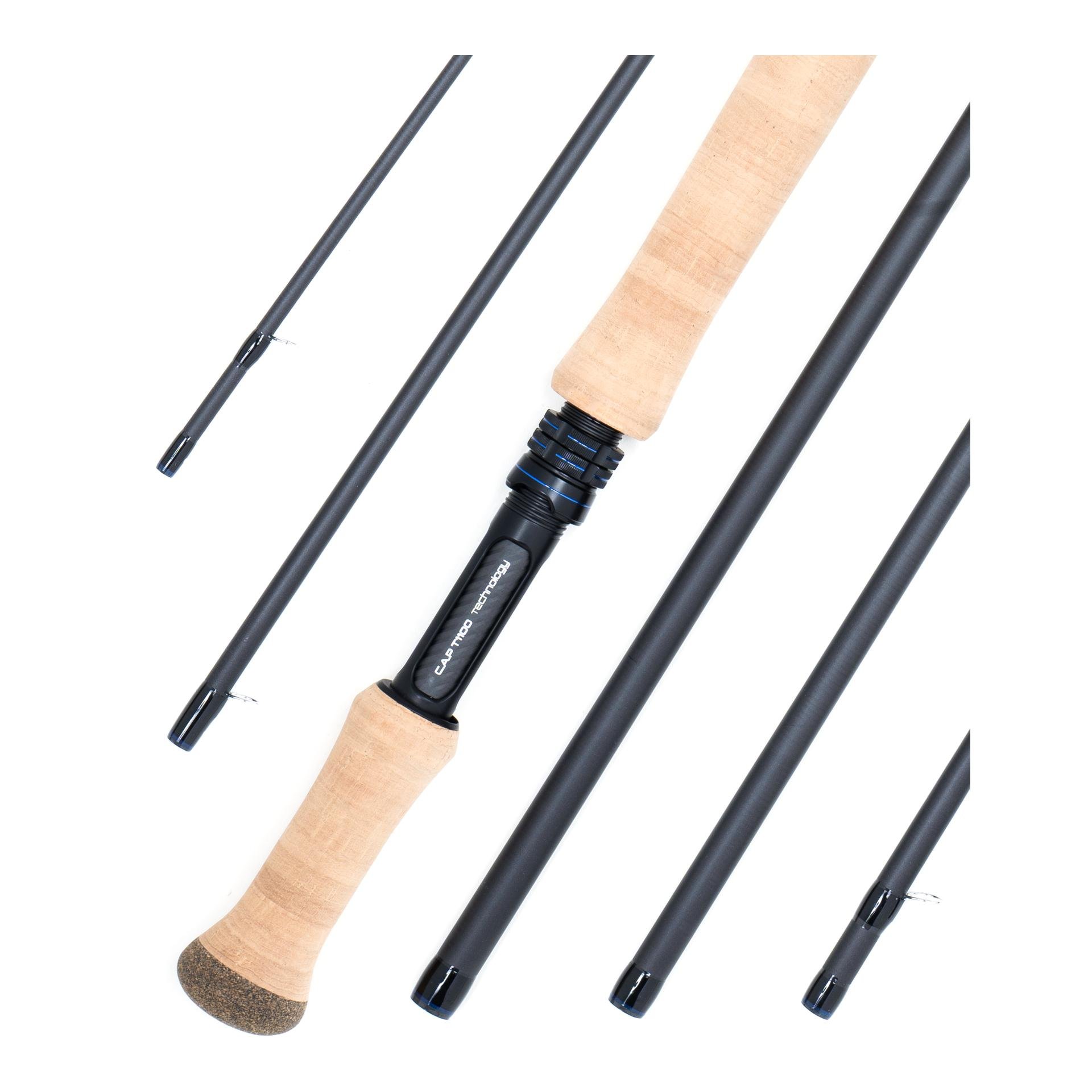 Guideline NT11 Hucho SW