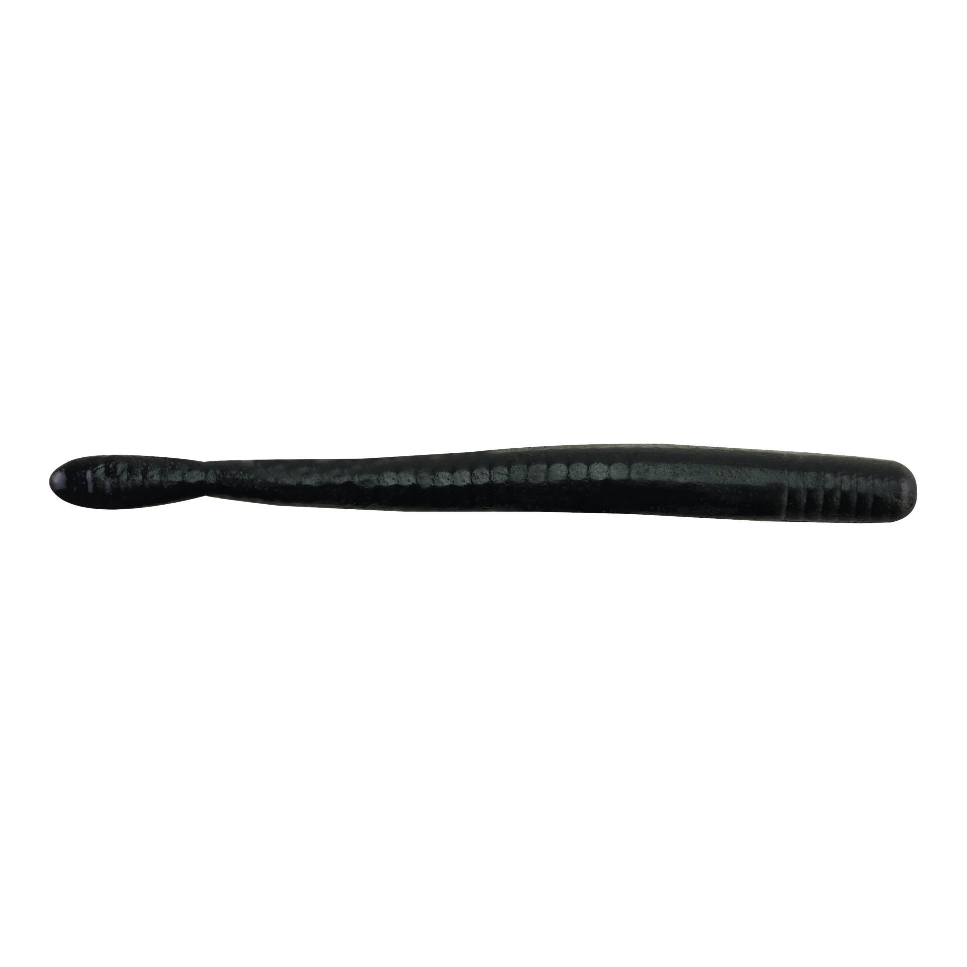 Image of Berkley Gulp Fry Black bei fischen.ch