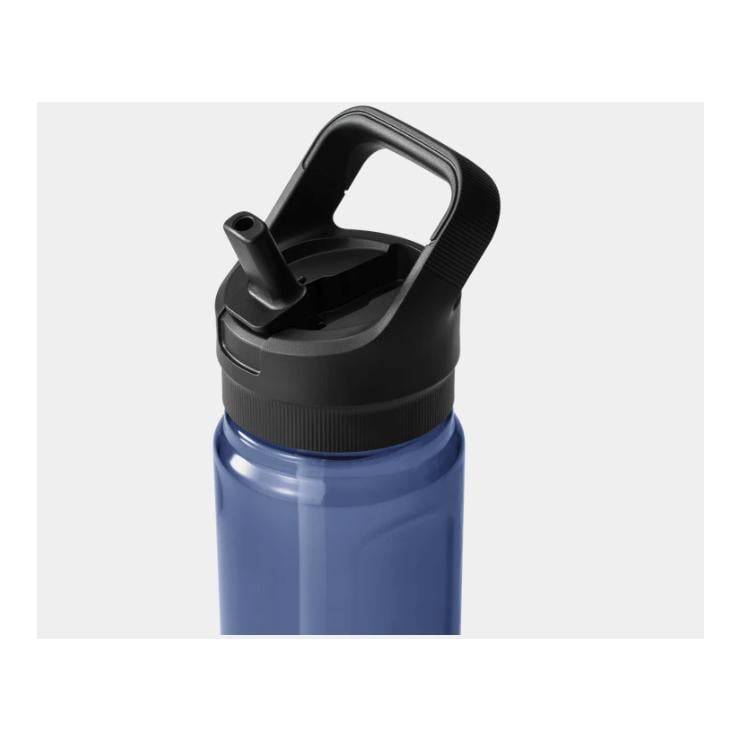 Yonder Yonder Bottle Straw Cap