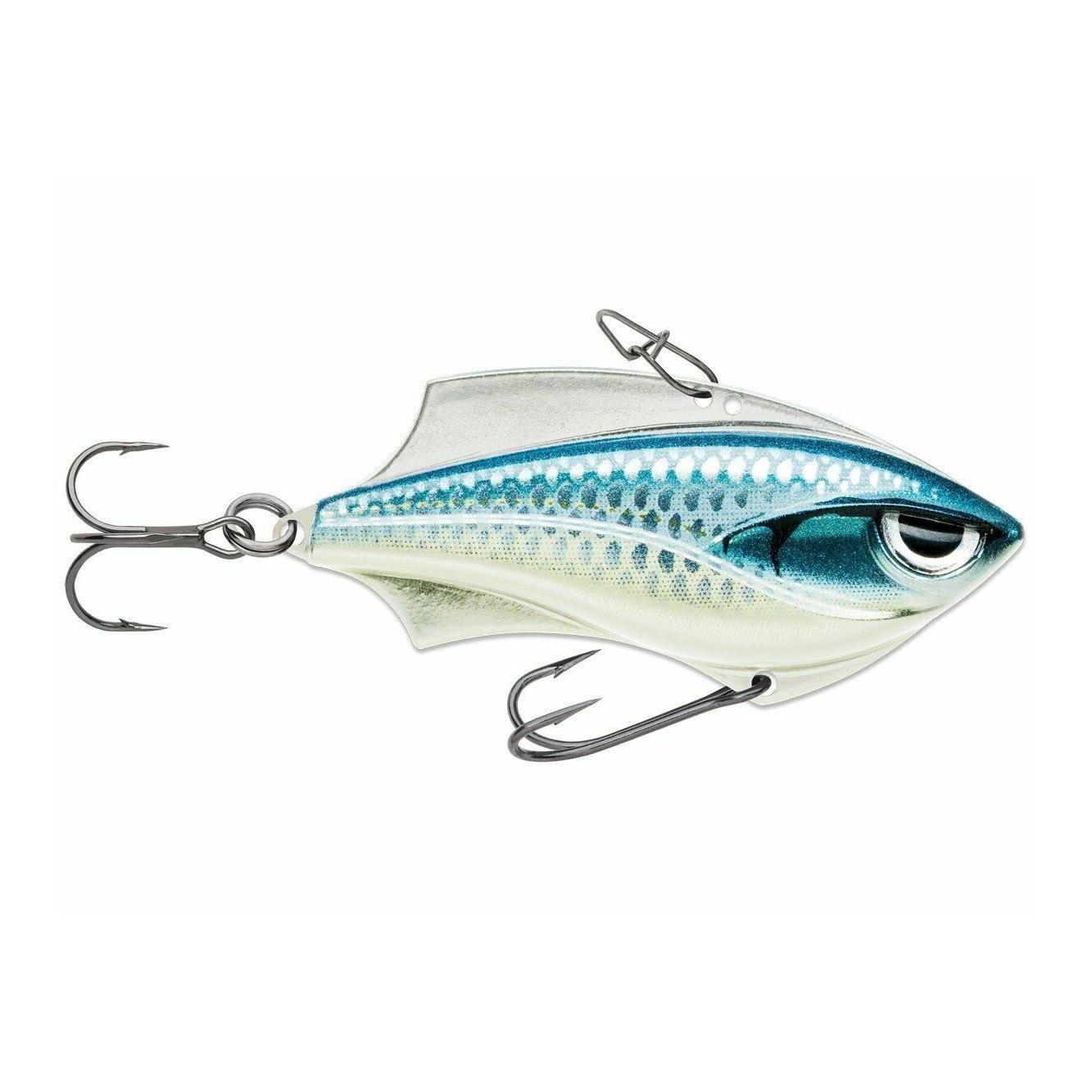 Rapala Rap-V Blade - Vibration Bait