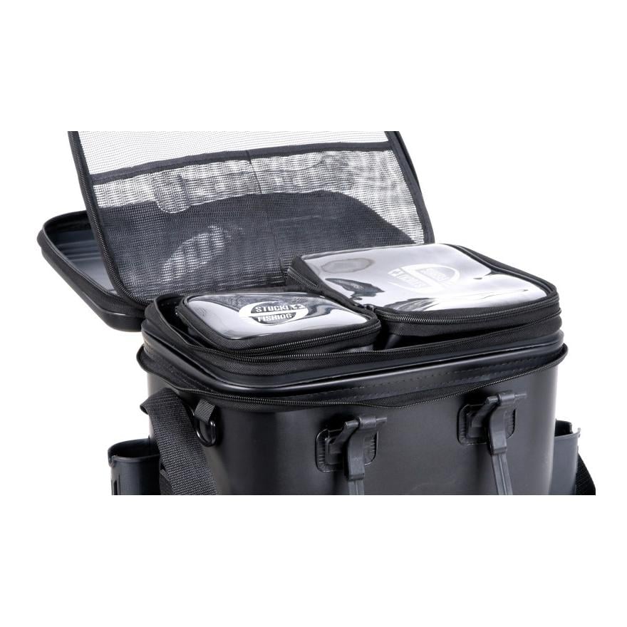 Lure Bag - Köderbag