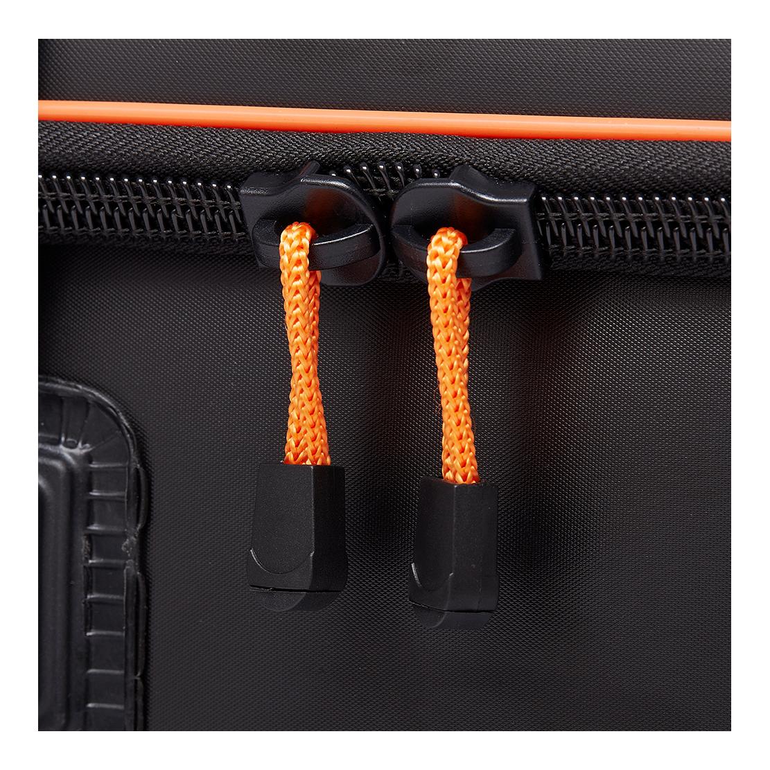 WPMP Boat and Bank Bag - Sac d'accessoires