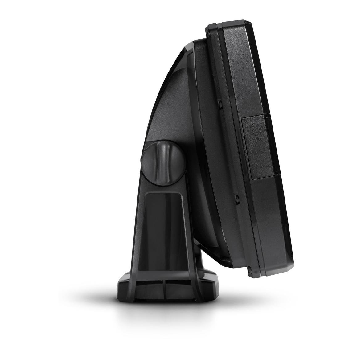 Helix 7 G4N GPS DS (Dual Spectrum Sonar) - Echolot