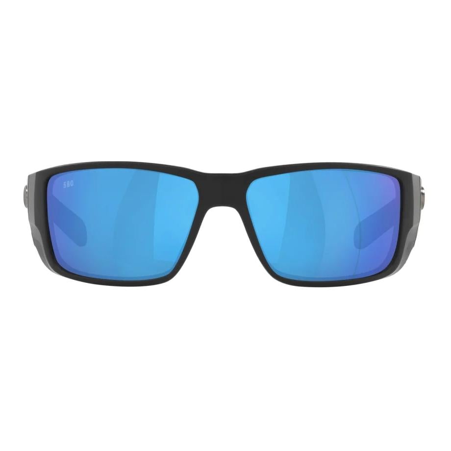 Blackfin PRO - Polarisationsbrille