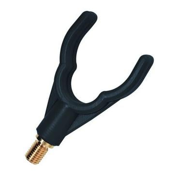 Balzer Rutenauflage Gummi 