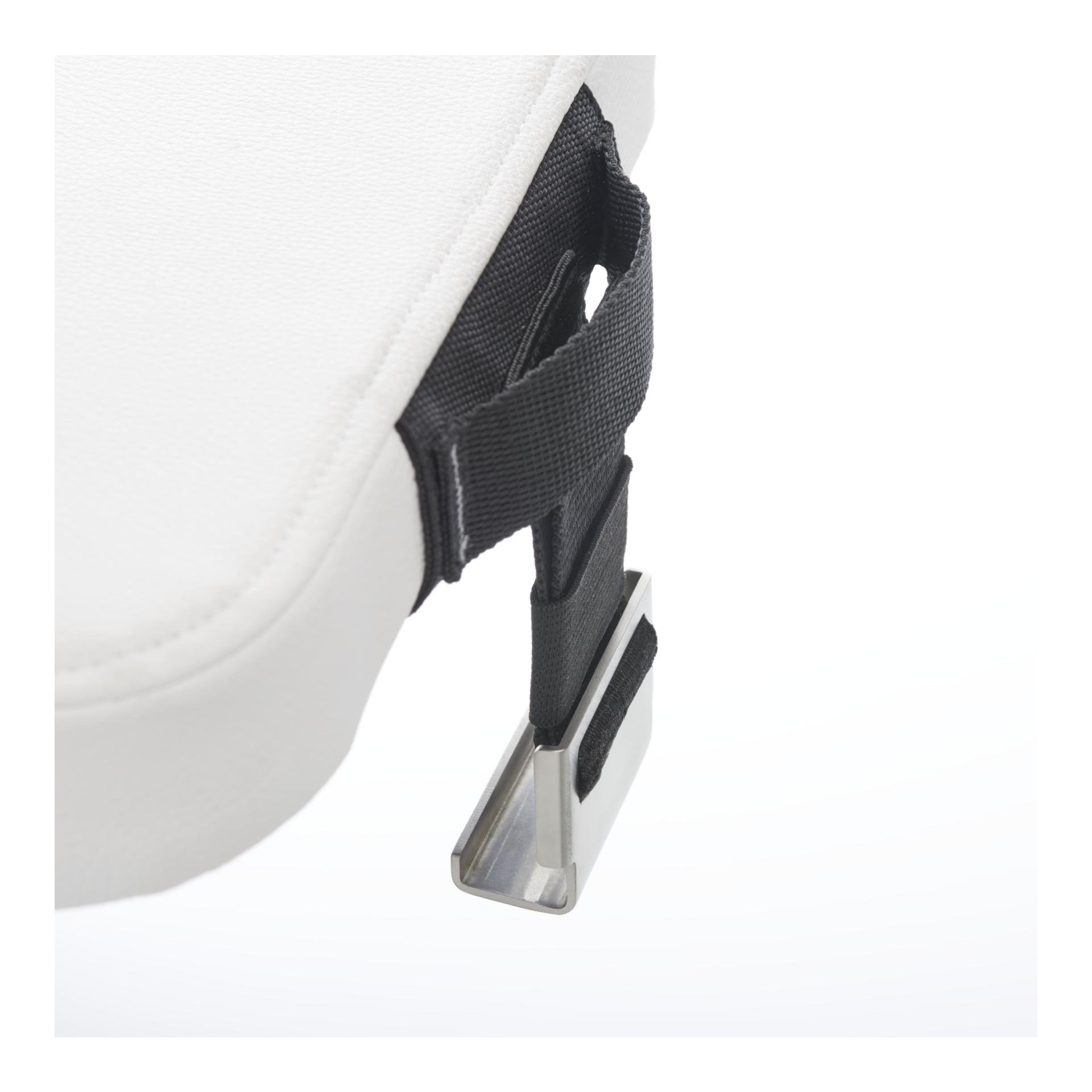 Sitzkissen für CI42