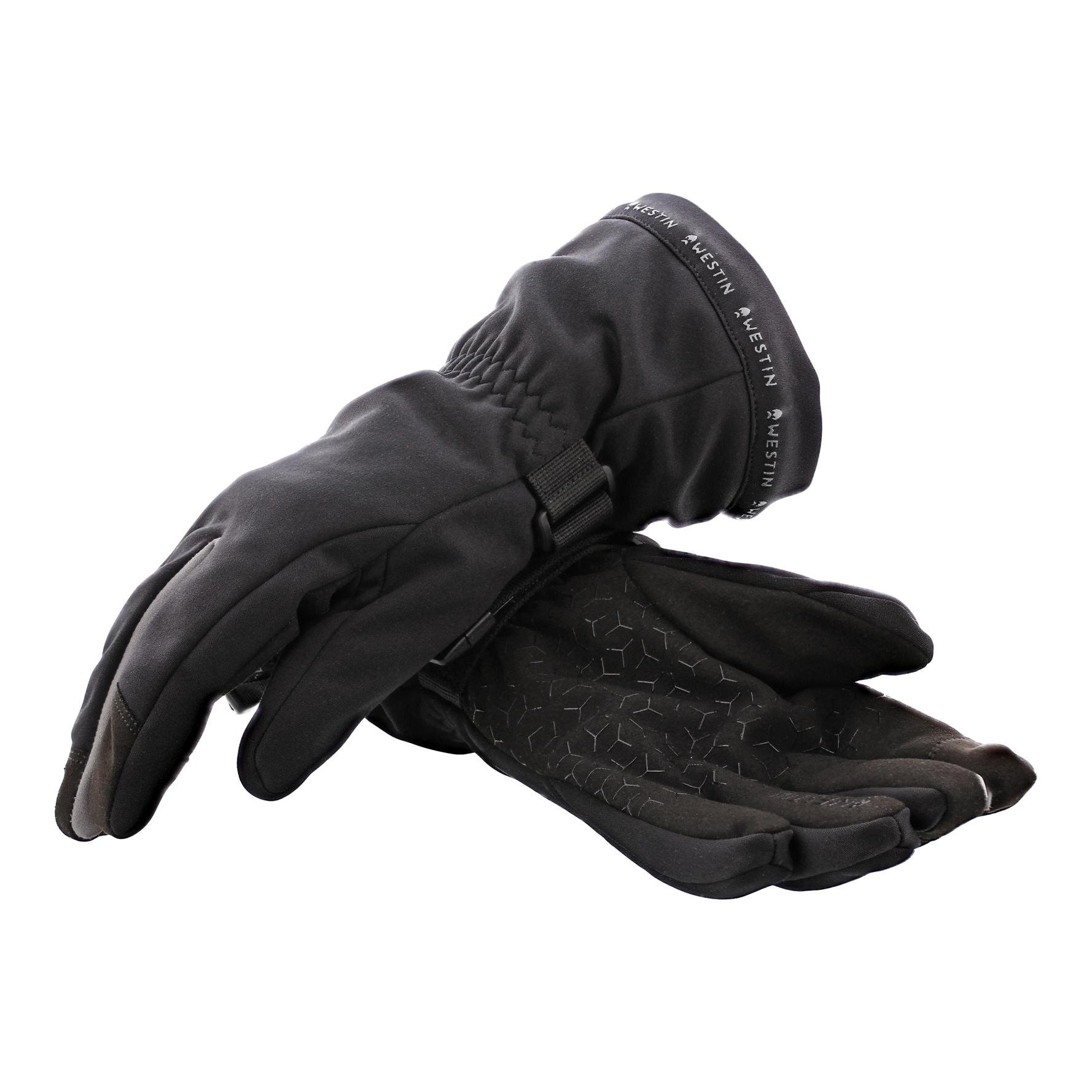 Winter Gloves - Gant