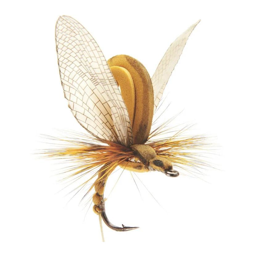 Mayfly Emerger - Trockenfliege