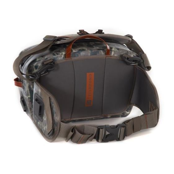 Thunderhead Submersible Lumbar Eco - Hip Pack