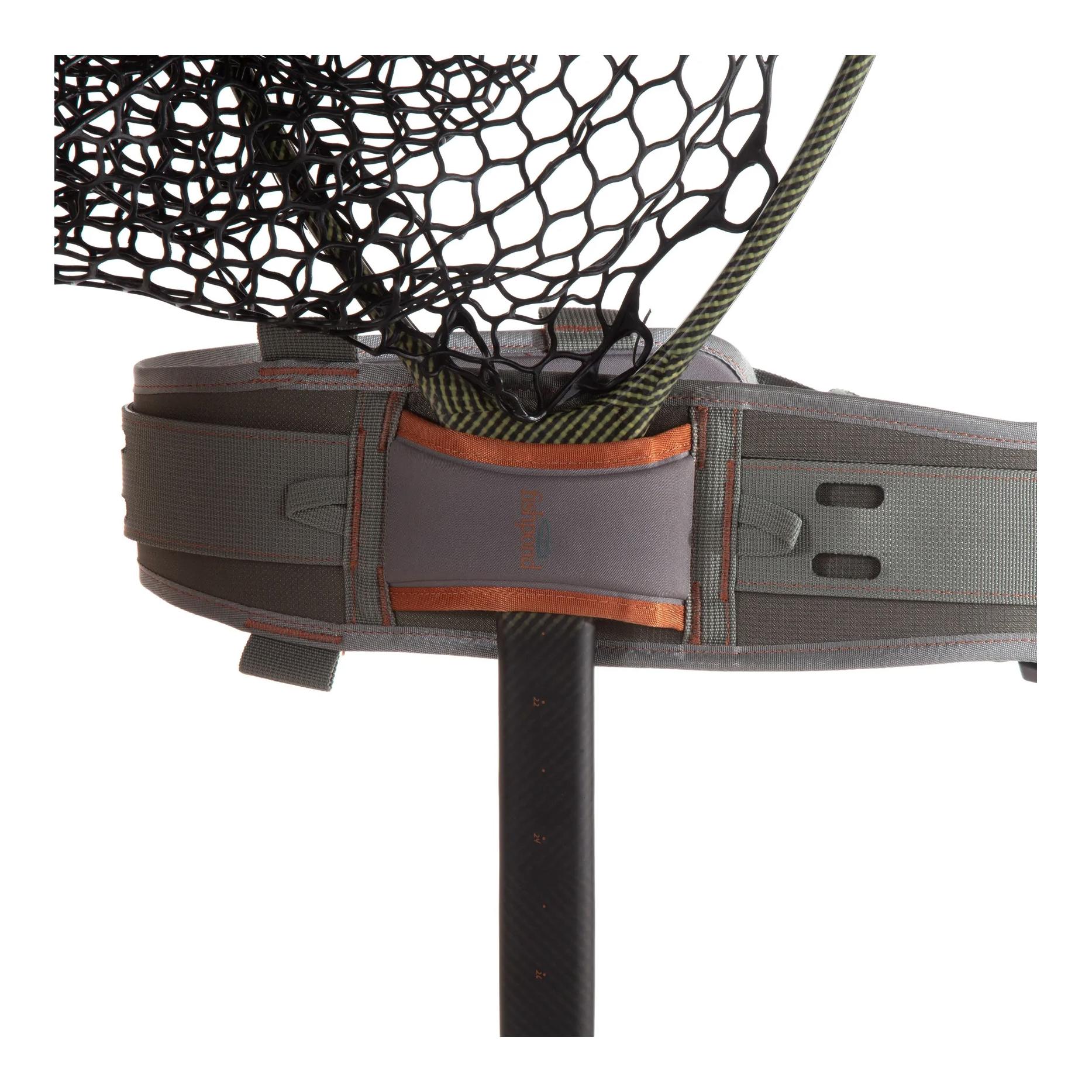 South Fork Wading Belt - Watgurt