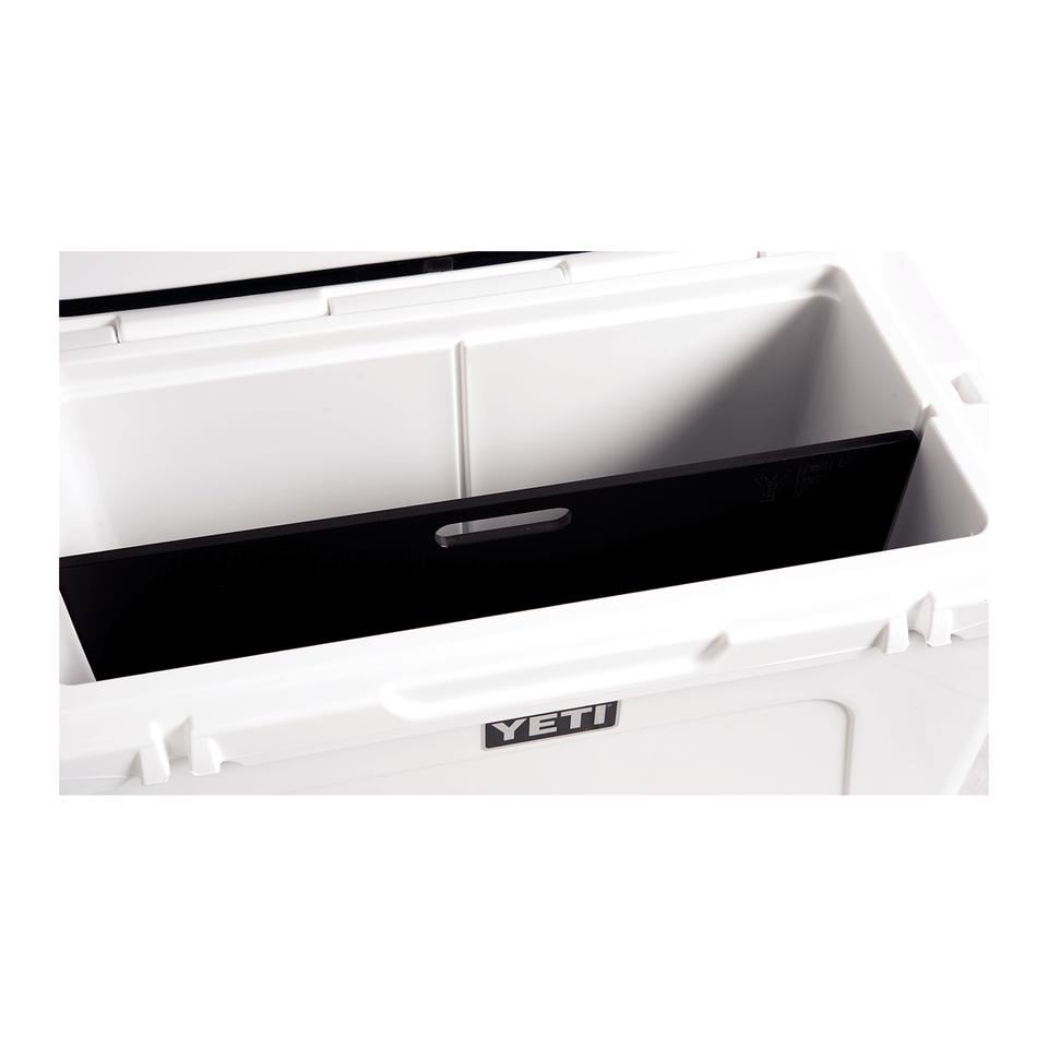 Tundra 75 Long Divider  - Trennwand