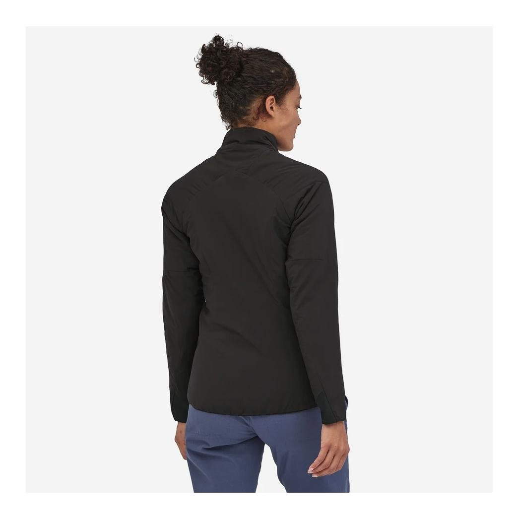 W's Nano-Air Jacket - Jacke