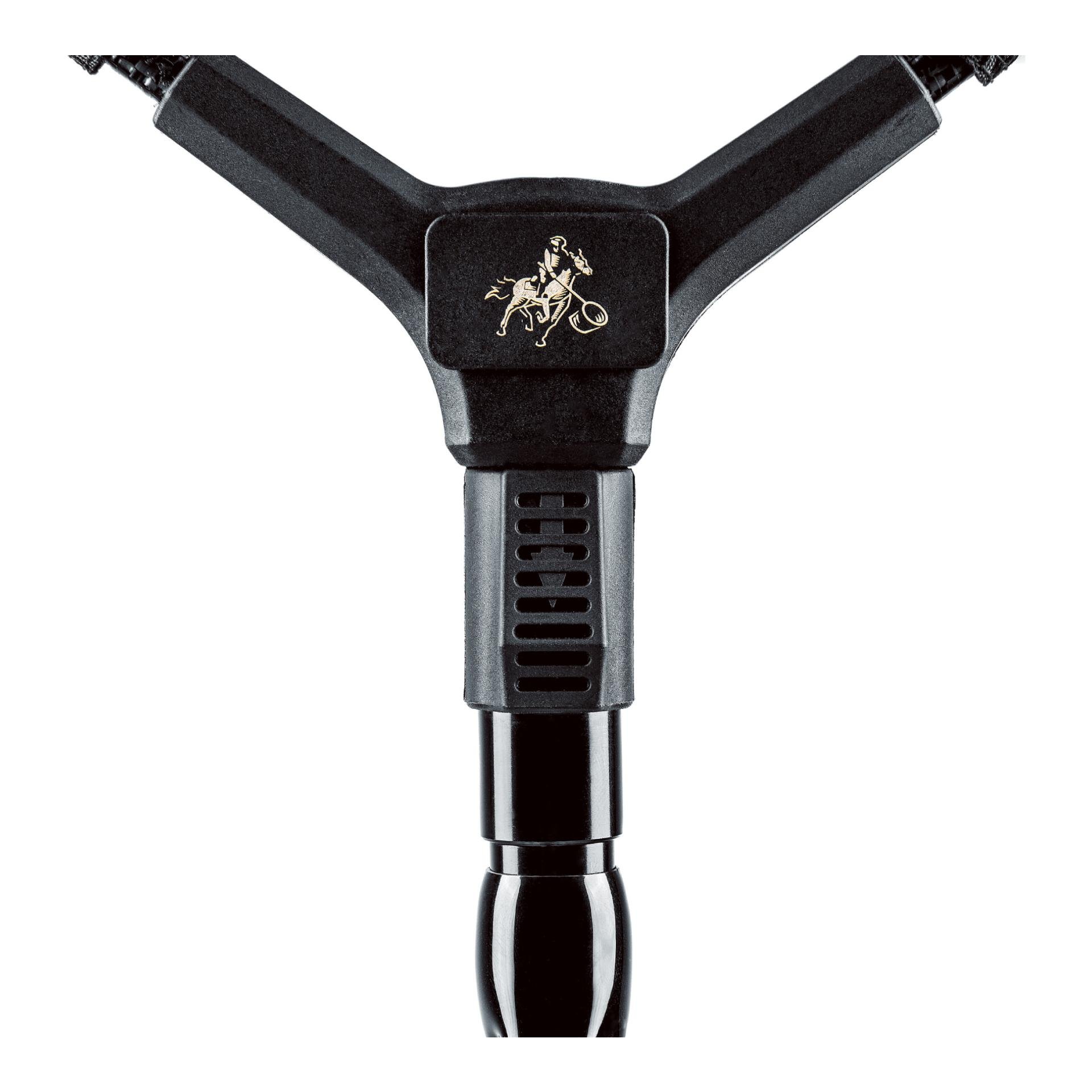 Allround-Feumer Ultraboost Teleskop