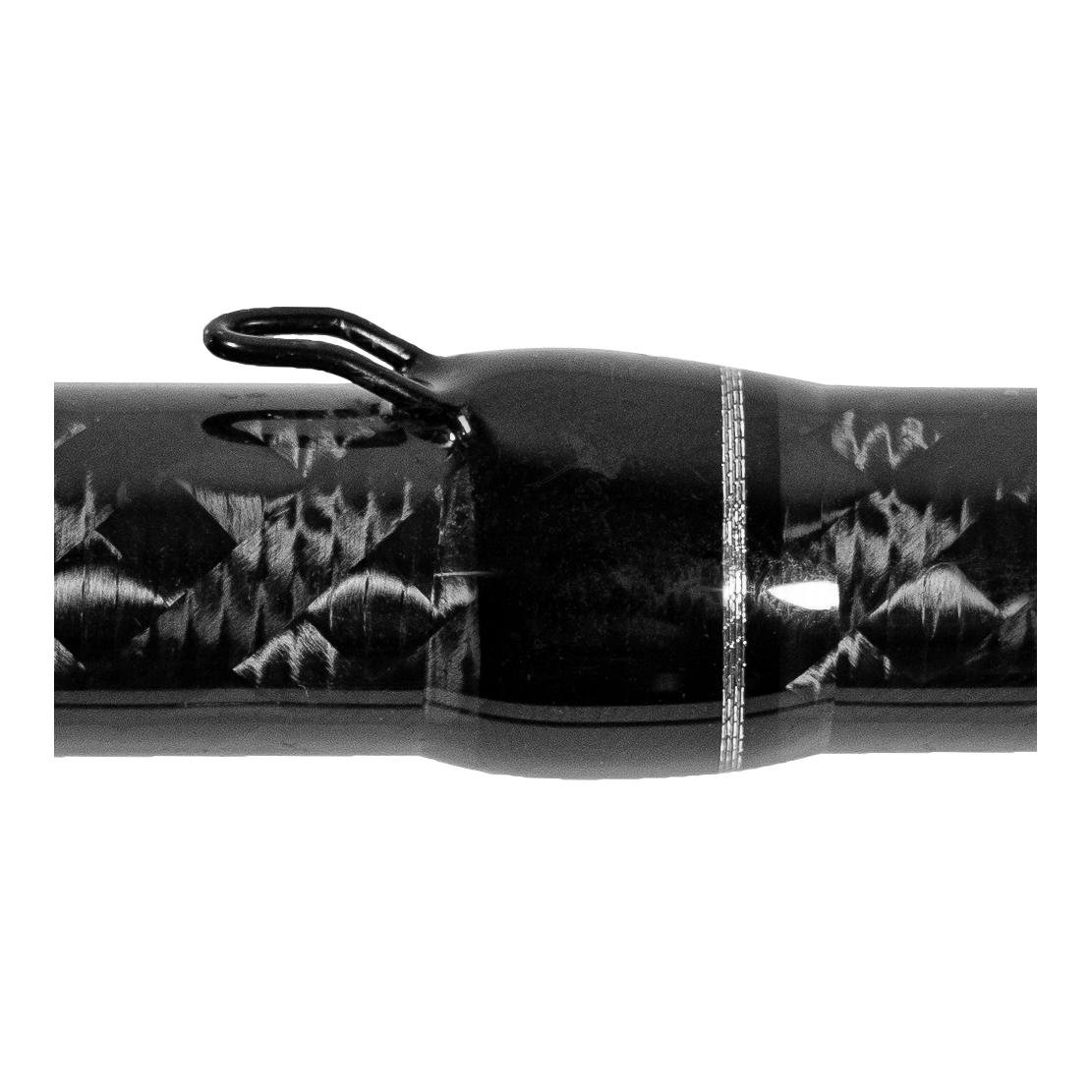 The Rodfather Spinning - Spinnrute