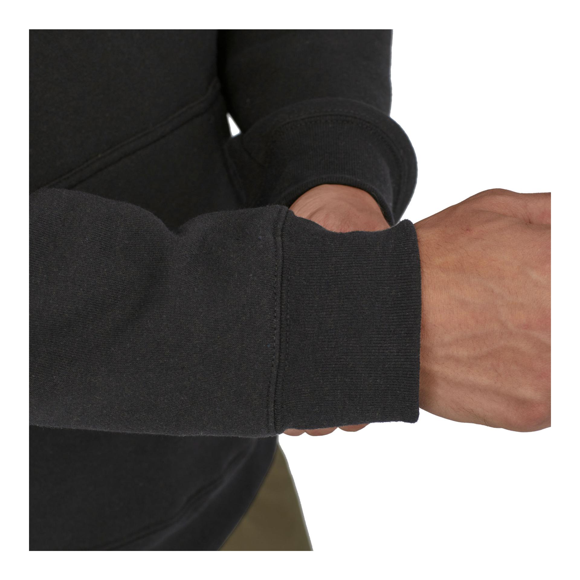 Home Water Trout Uprisal Hoody - Pullover