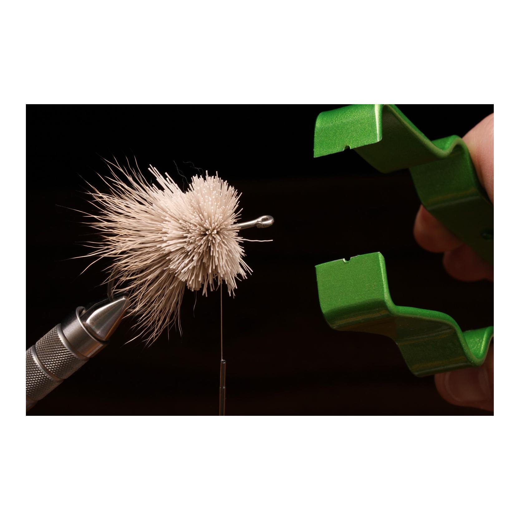 Cohens original Fugly Packer - Bindewerkzeug