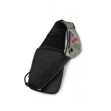 Rapala sling bag discount magnum