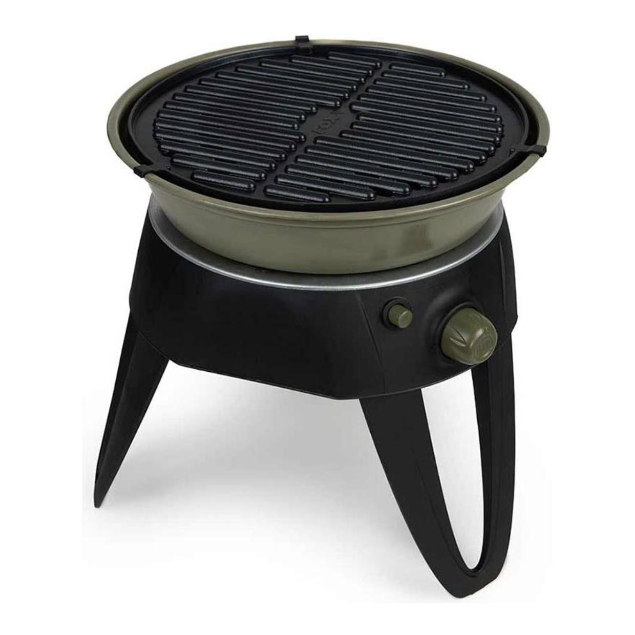 Fox Cookware Cookstation 