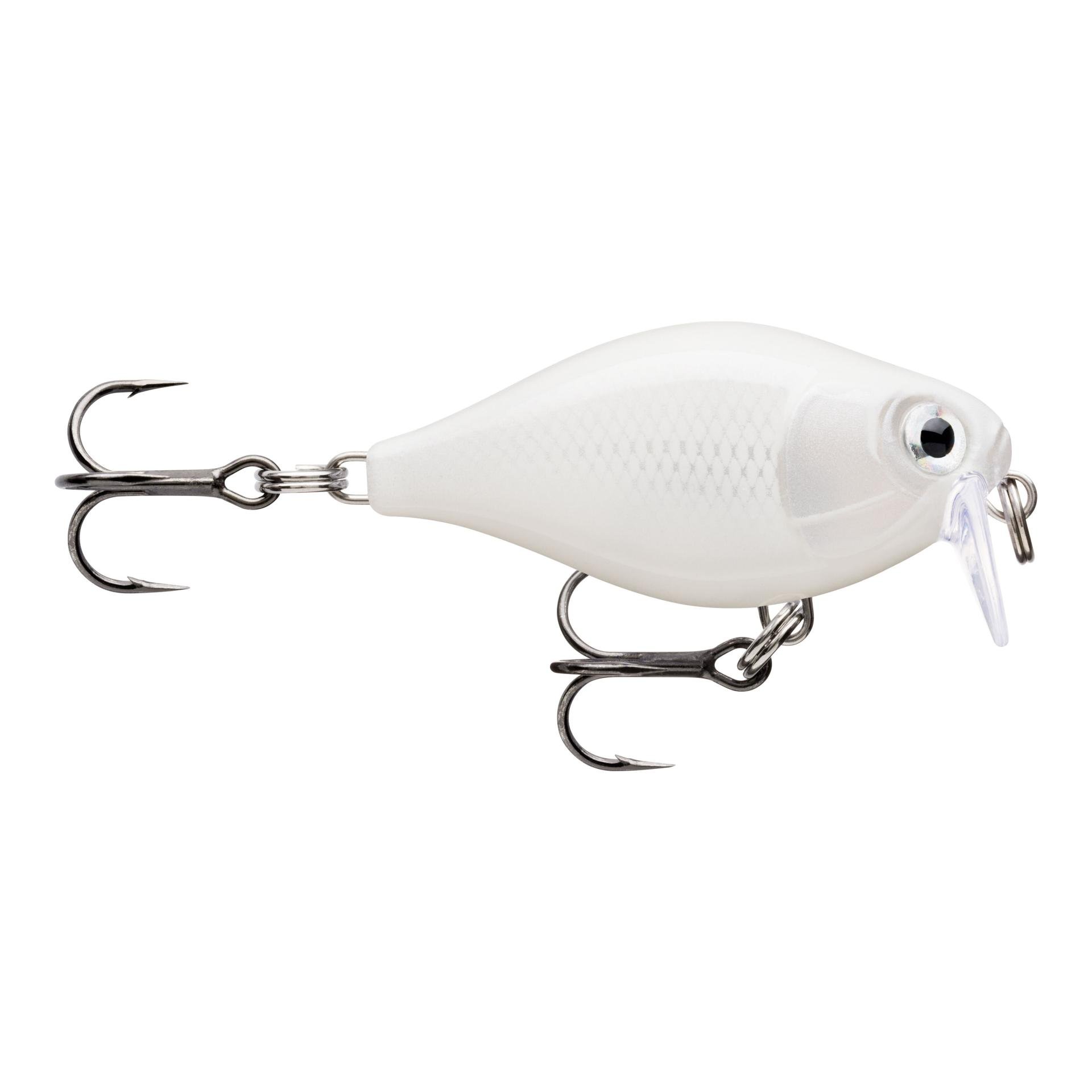 X-Light Crank Shallow Runner - Crankbait
