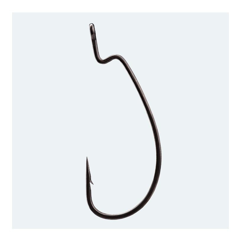 CHIMERA - Offsethaken