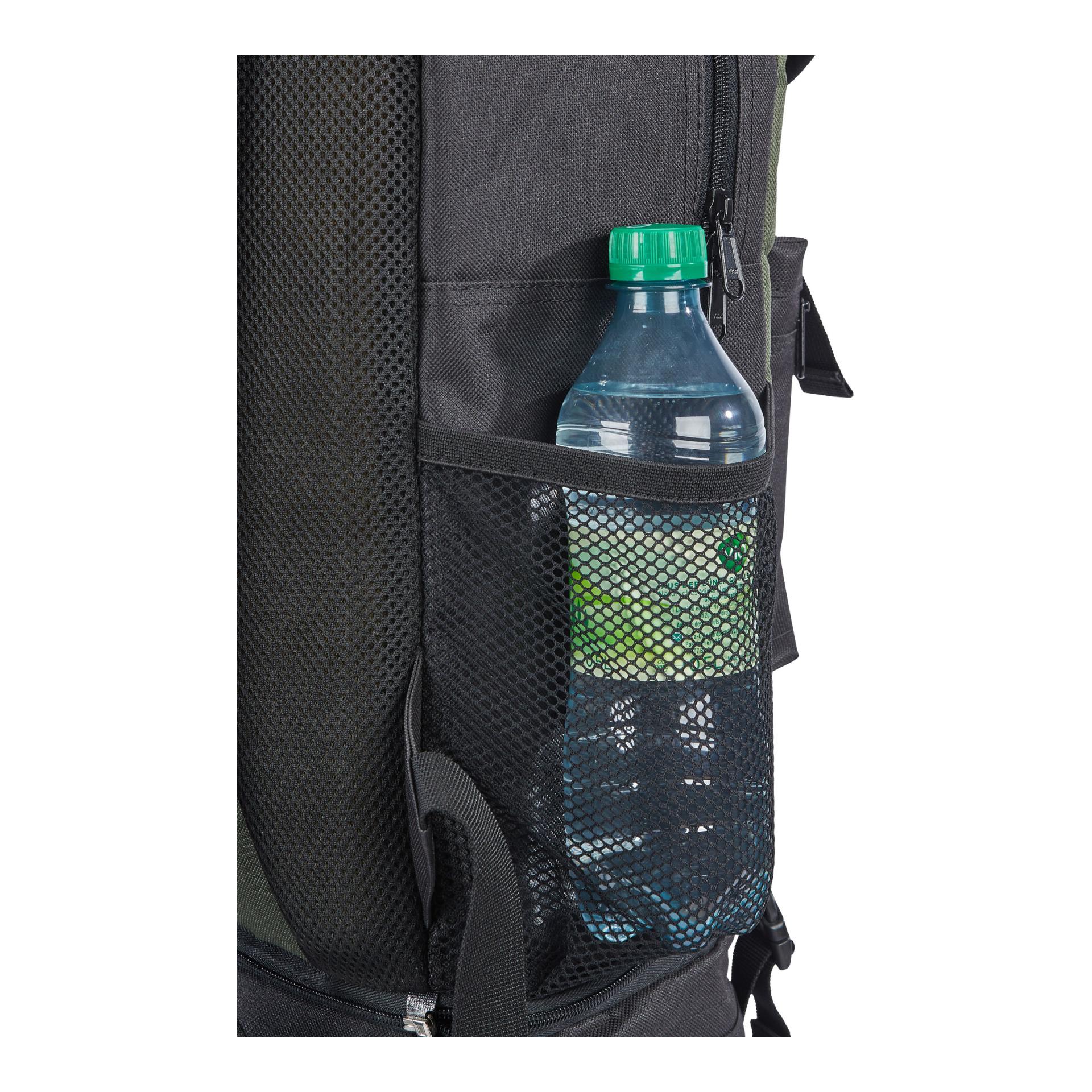 Iso-Rucksack - Rucksack