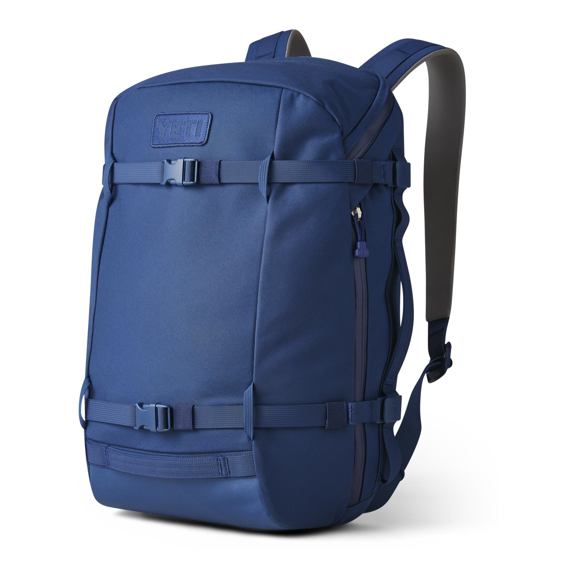 CROSSROADS BACKPACK - Sac à dos