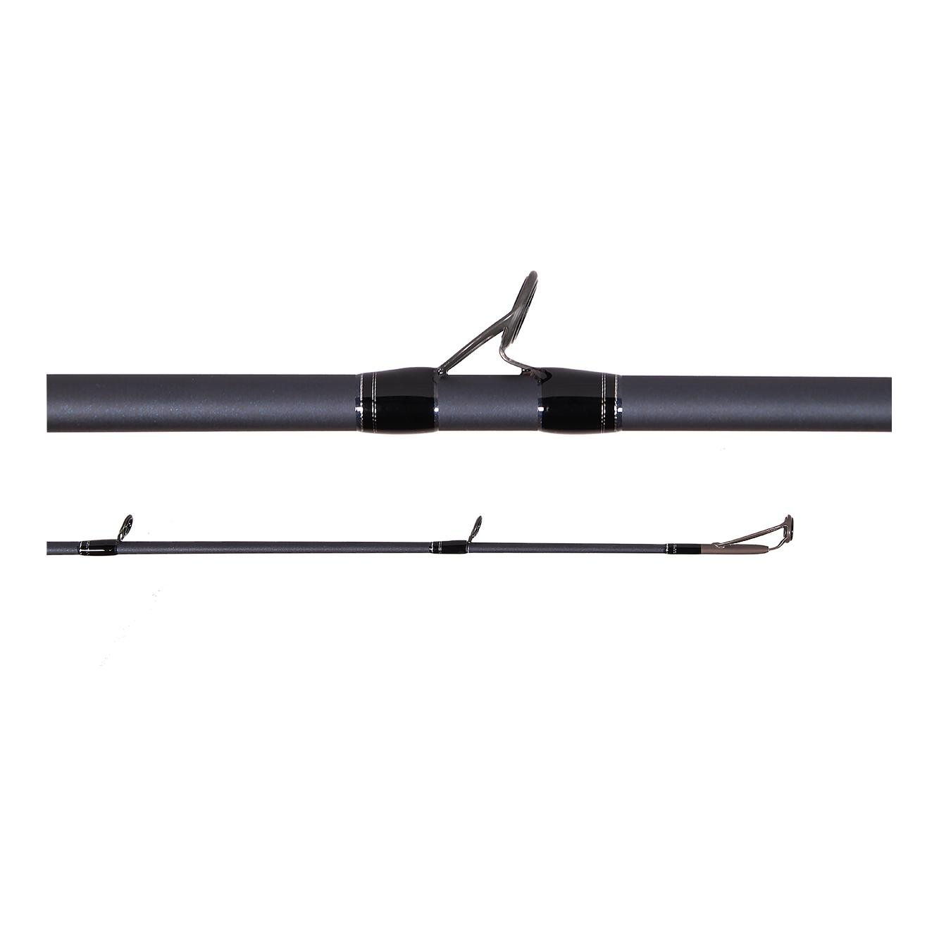 Milfhunter - Castingrute